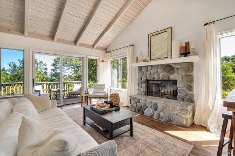 4456 Grove Street Sonoma CA 95476