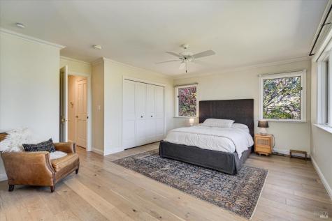 4456 Grove Street Sonoma CA 95476
