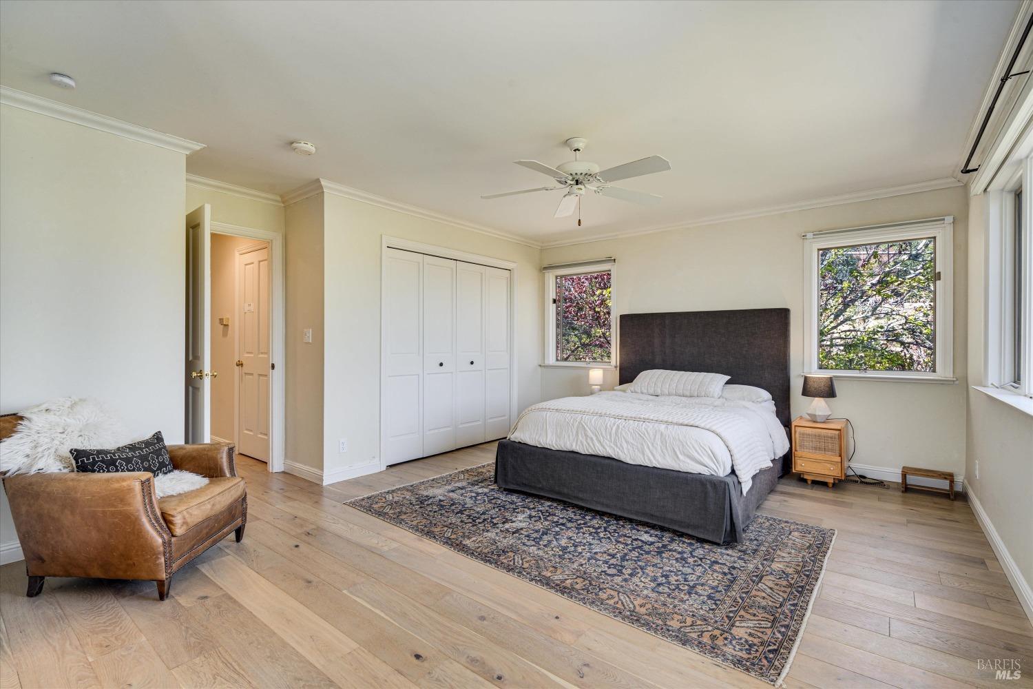 4456 Grove Street Sonoma CA 95476