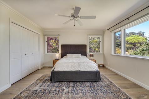 4456 Grove Street Sonoma CA 95476