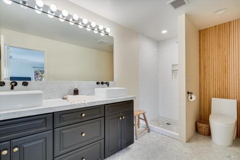 4456 Grove Street Sonoma CA 95476