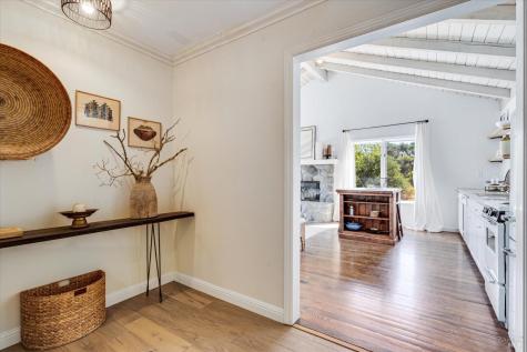 4456 Grove Street Sonoma CA 95476