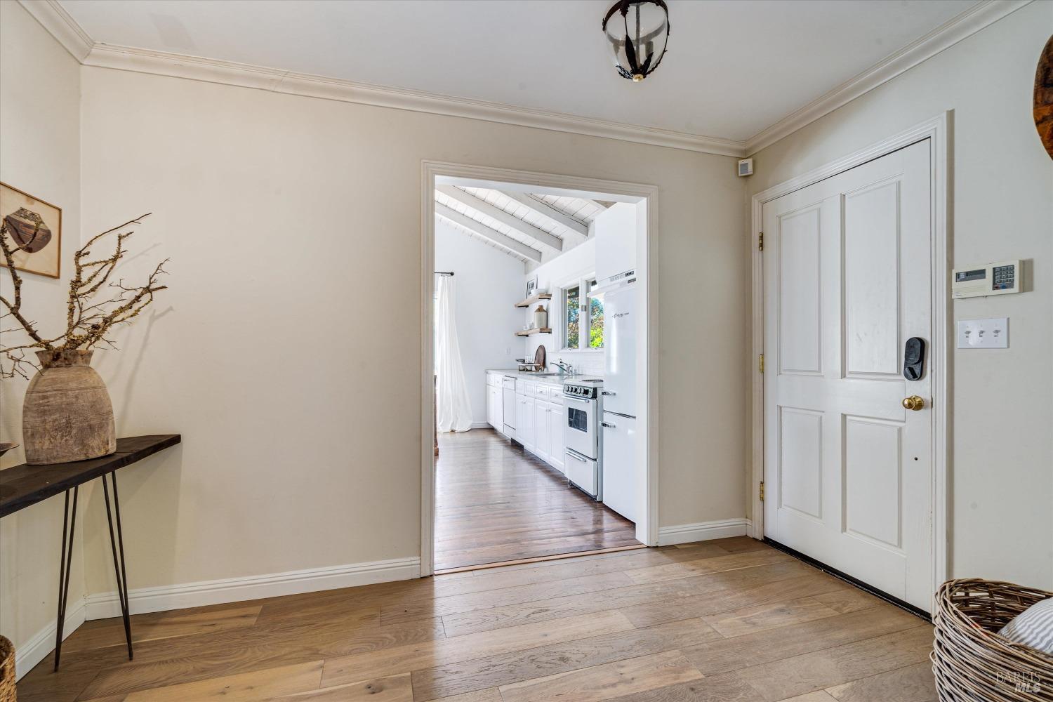 4456 Grove Street Sonoma CA 95476