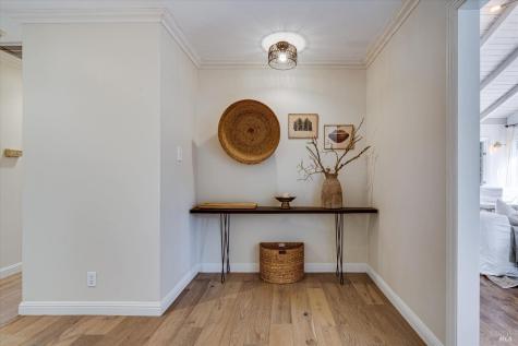 4456 Grove Street Sonoma CA 95476