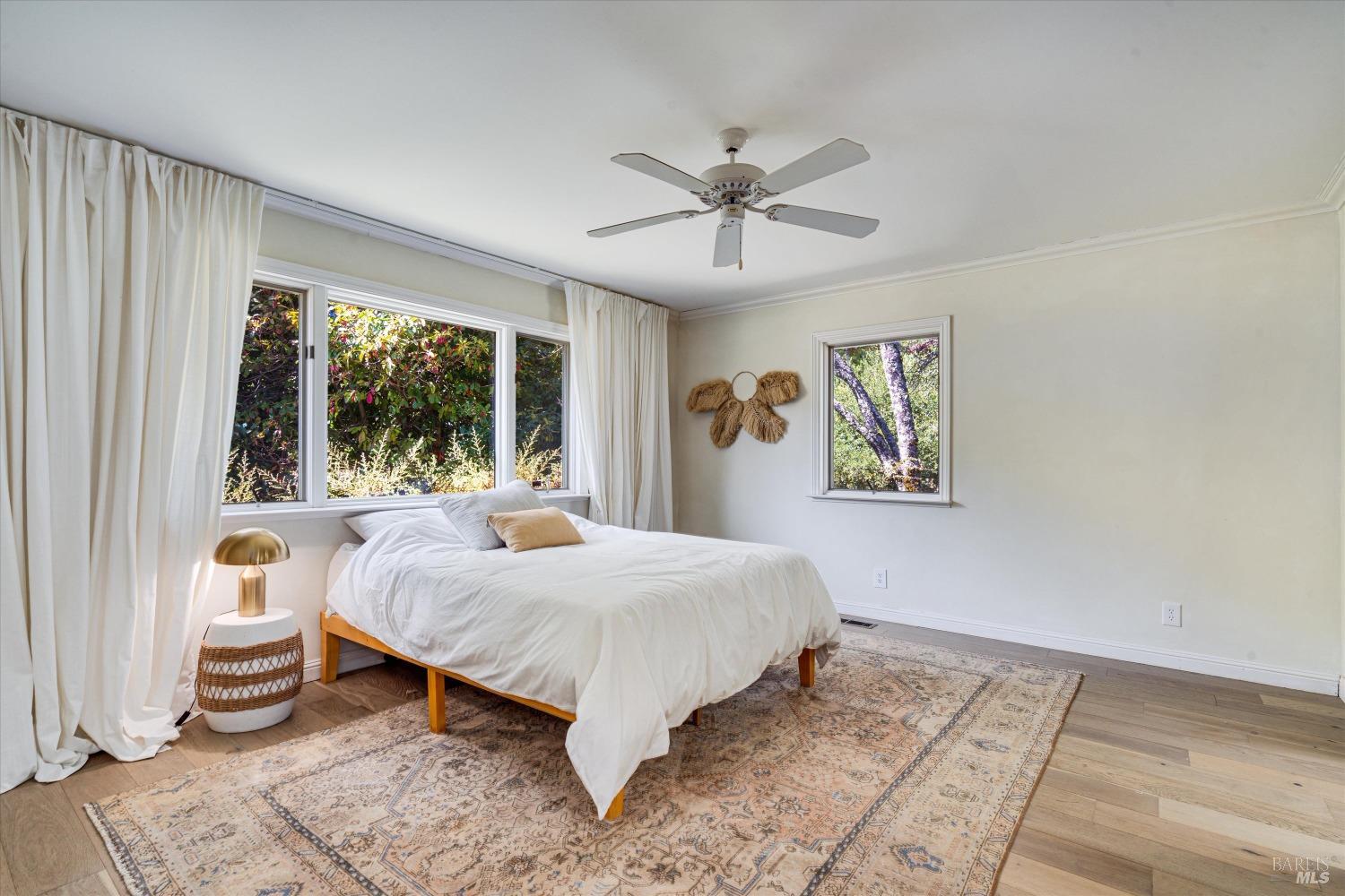 4456 Grove Street Sonoma CA 95476