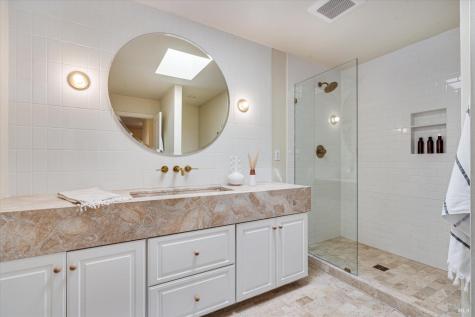 4456 Grove Street Sonoma CA 95476