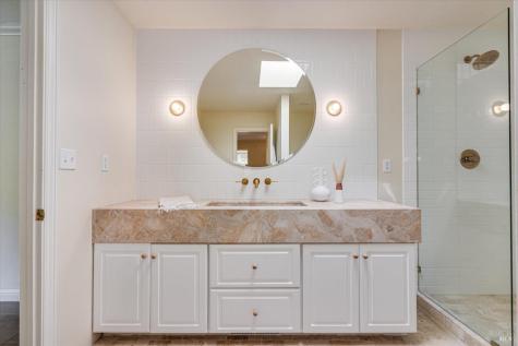 4456 Grove Street Sonoma CA 95476