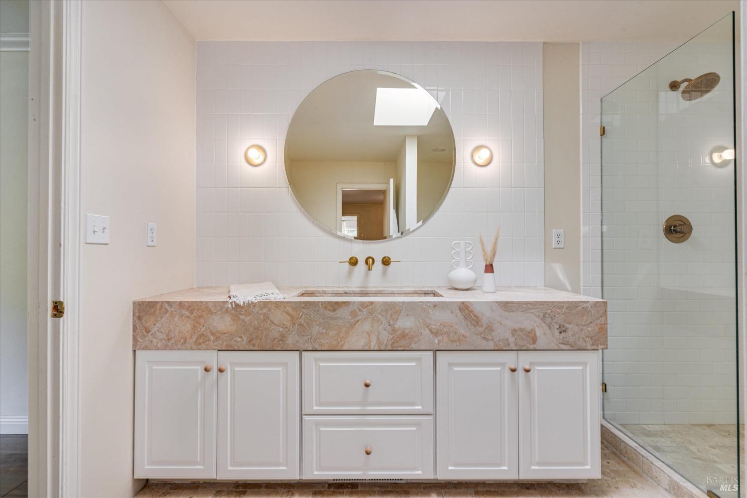 4456 Grove Street Sonoma CA 95476