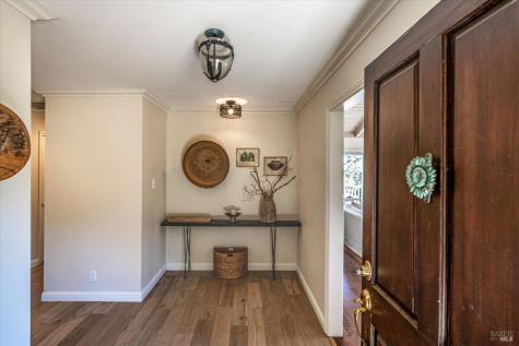 4456 Grove Street Sonoma CA 95476