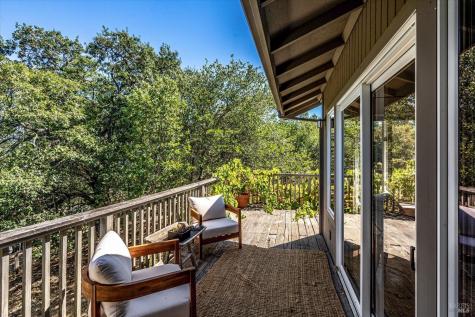 4456 Grove Street Sonoma CA 95476