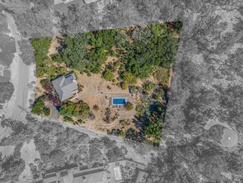4456 Grove Street Sonoma CA 95476