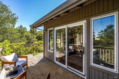 4456 Grove Street Sonoma CA 95476
