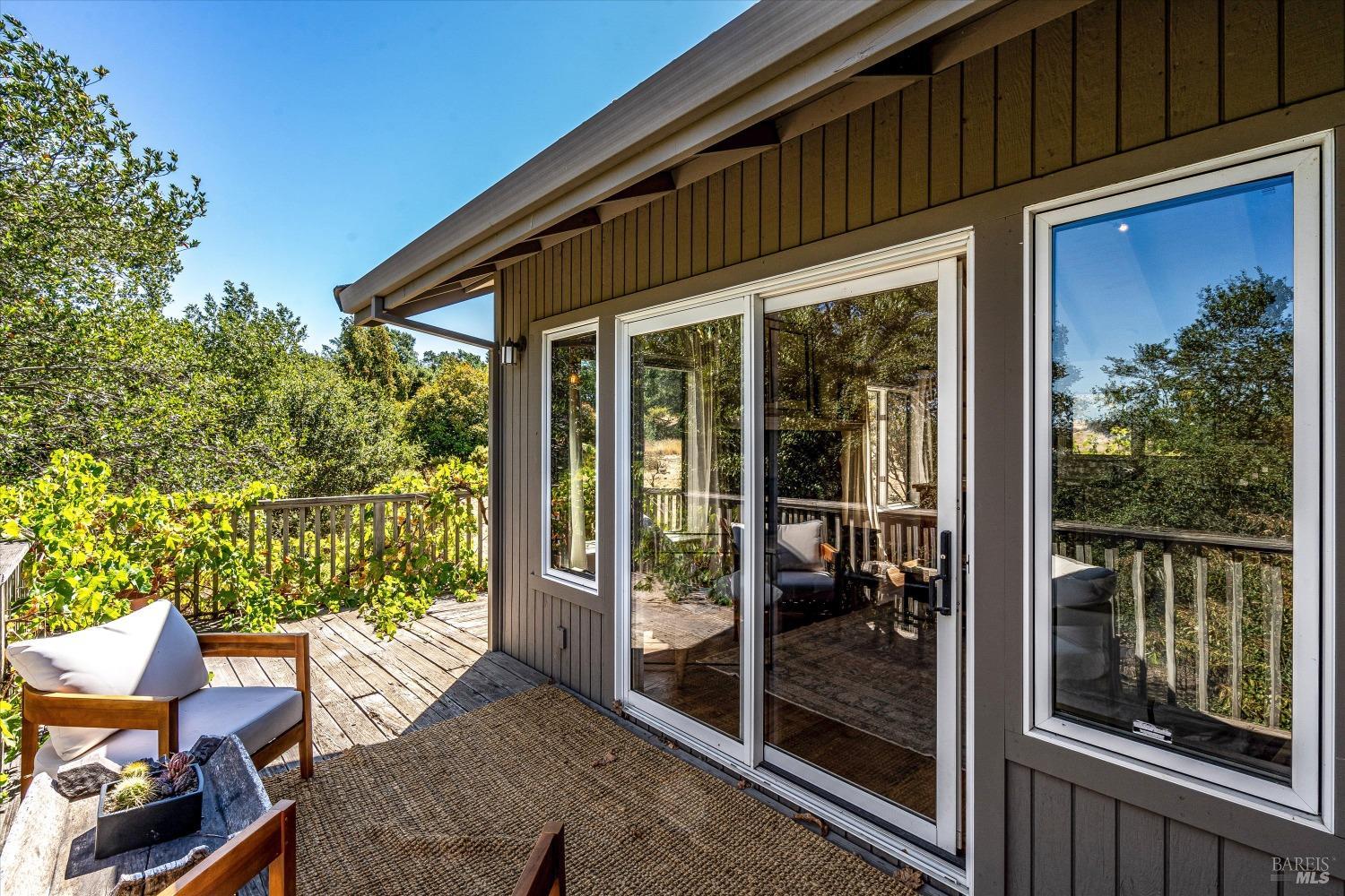 4456 Grove Street Sonoma CA 95476