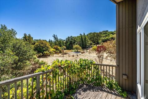 4456 Grove Street Sonoma CA 95476