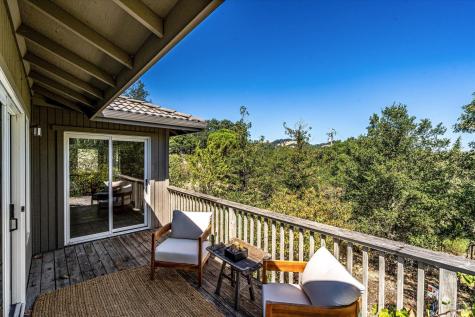 4456 Grove Street Sonoma CA 95476