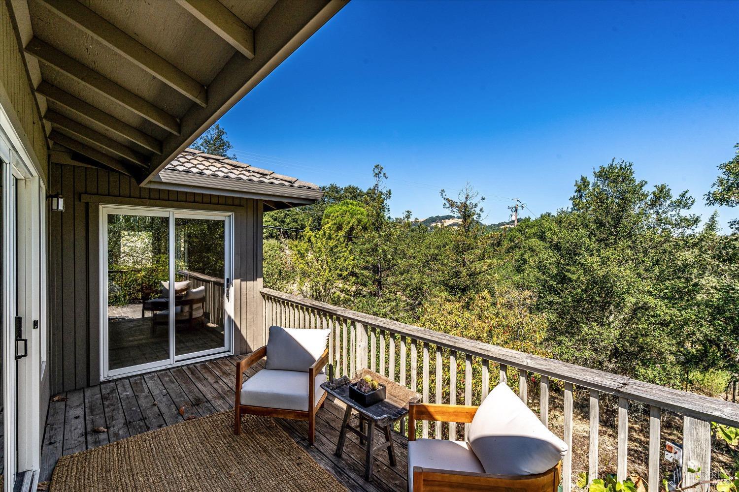 4456 Grove Street Sonoma CA 95476
