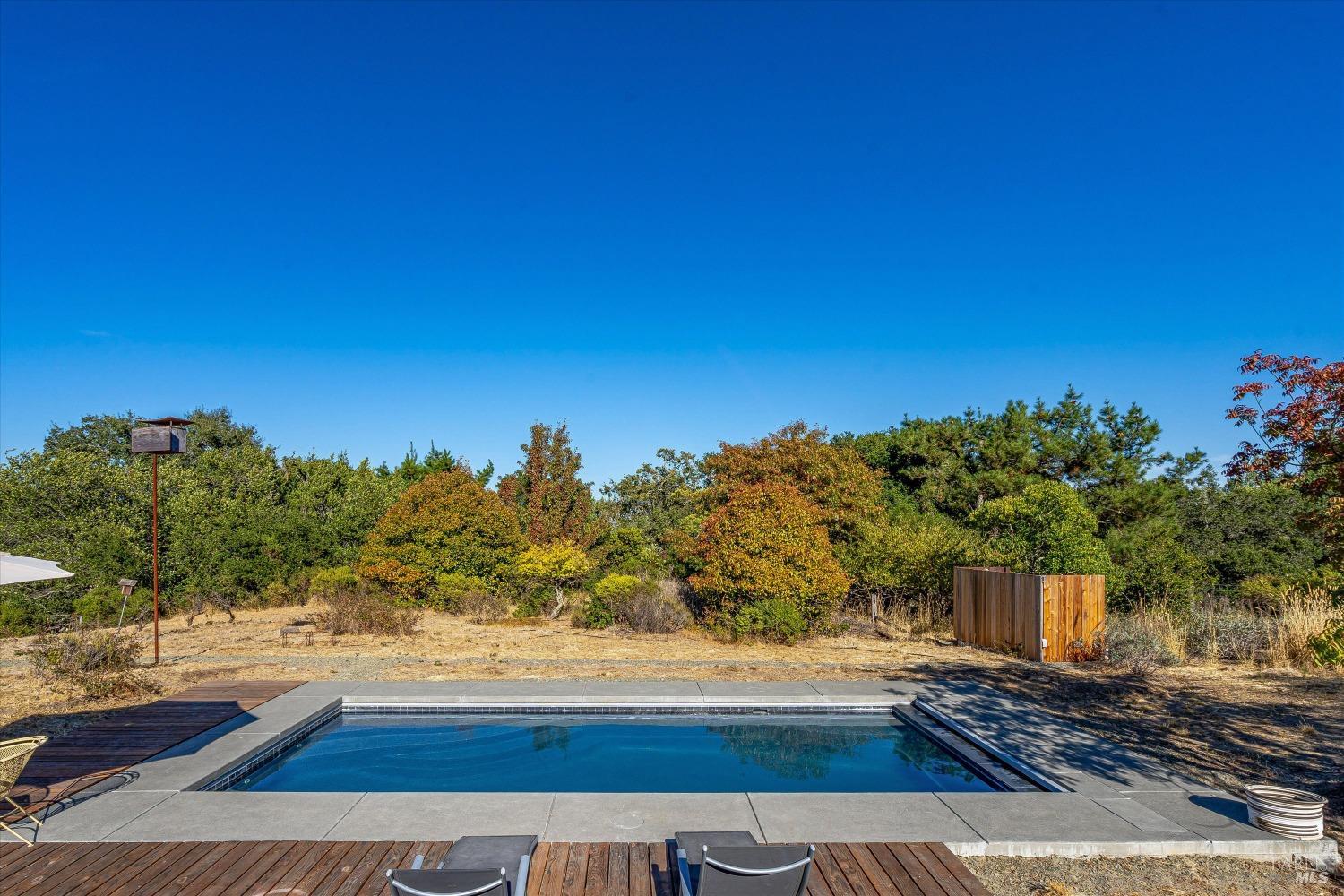 4456 Grove Street Sonoma CA 95476