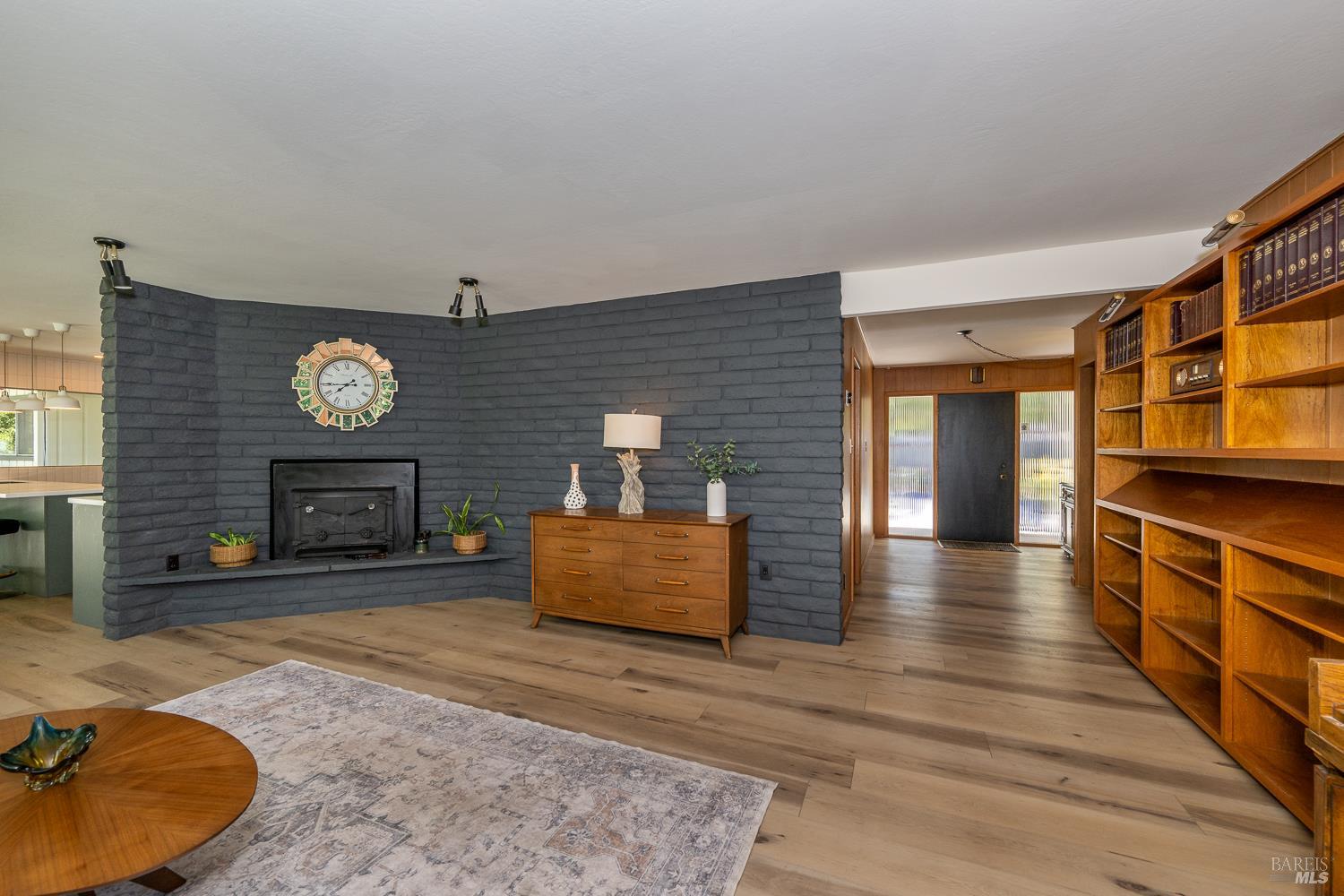 4790 Montgomery Lane Santa Rosa CA 95409