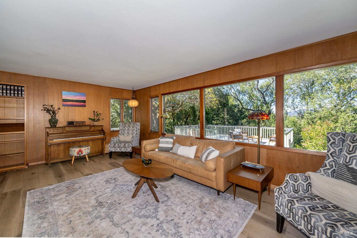 4790 Montgomery Lane Santa Rosa CA 95409