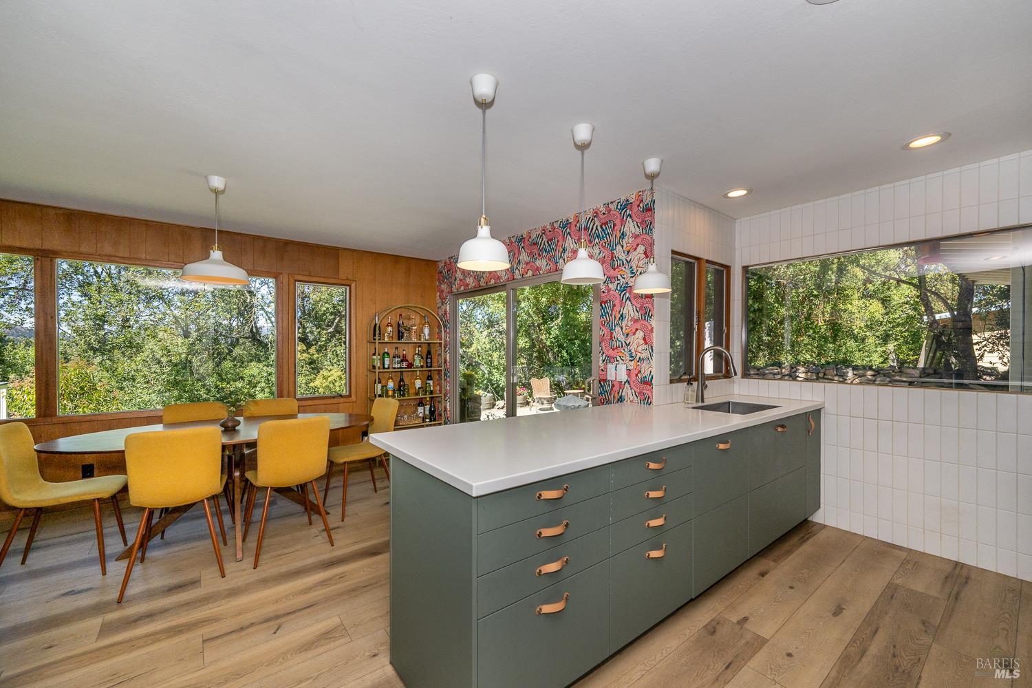 4790 Montgomery Lane Santa Rosa CA 95409
