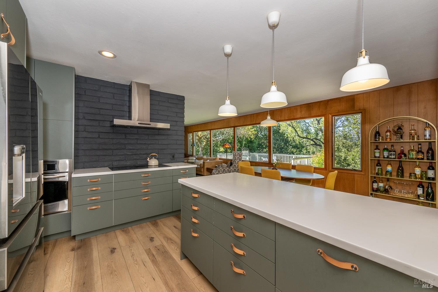 4790 Montgomery Lane Santa Rosa CA 95409