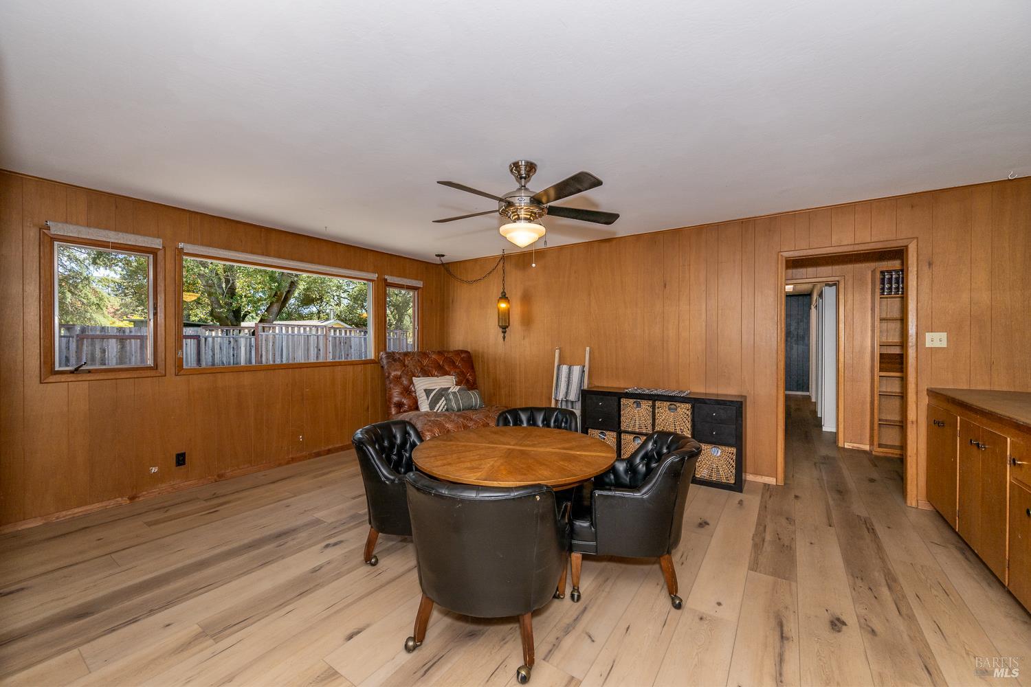 4790 Montgomery Lane Santa Rosa CA 95409