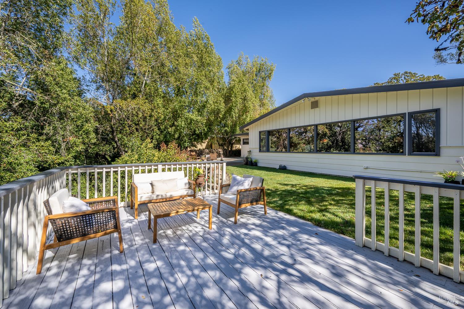 4790 Montgomery Lane Santa Rosa CA 95409