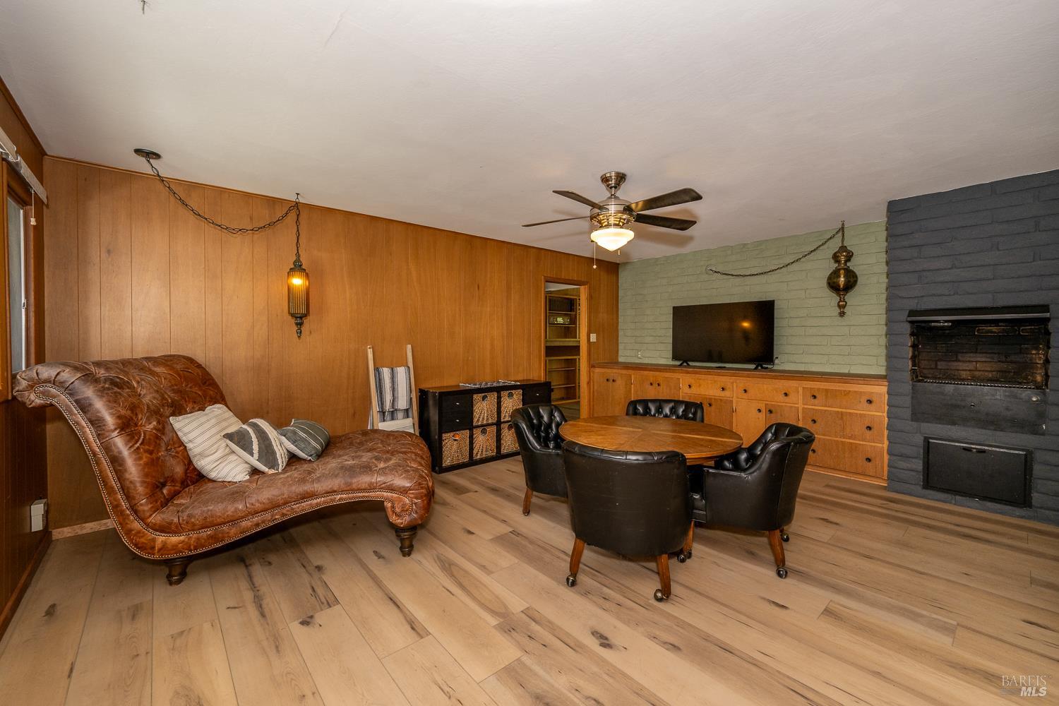 4790 Montgomery Lane Santa Rosa CA 95409