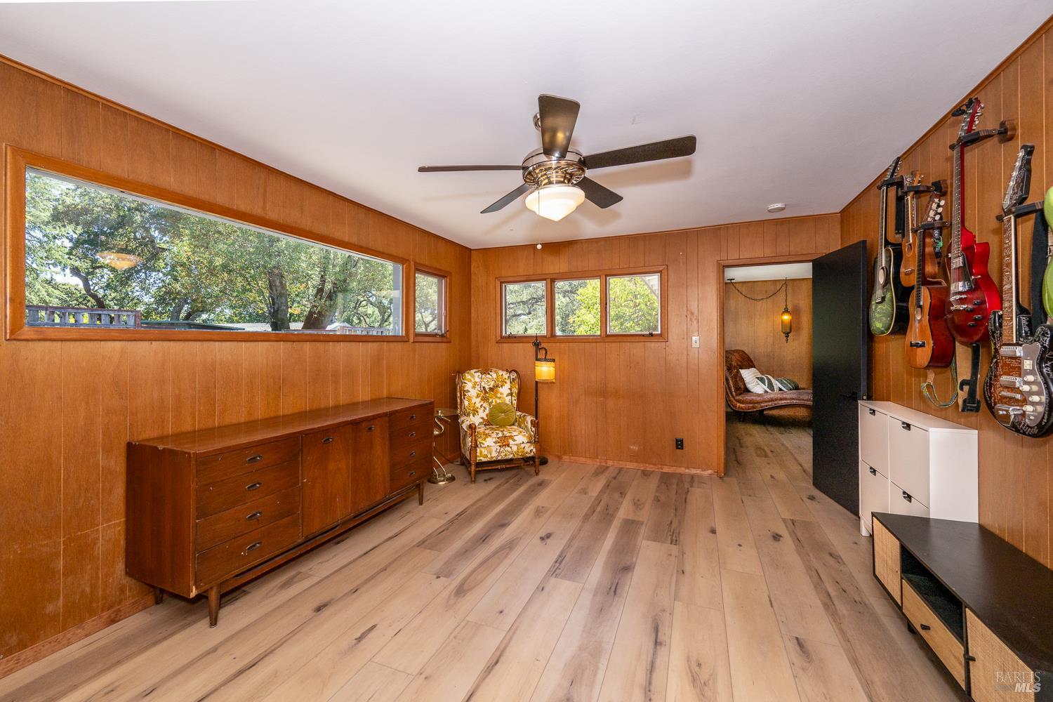 4790 Montgomery Lane Santa Rosa CA 95409