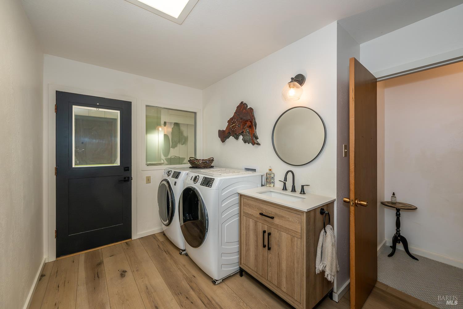 4790 Montgomery Lane Santa Rosa CA 95409