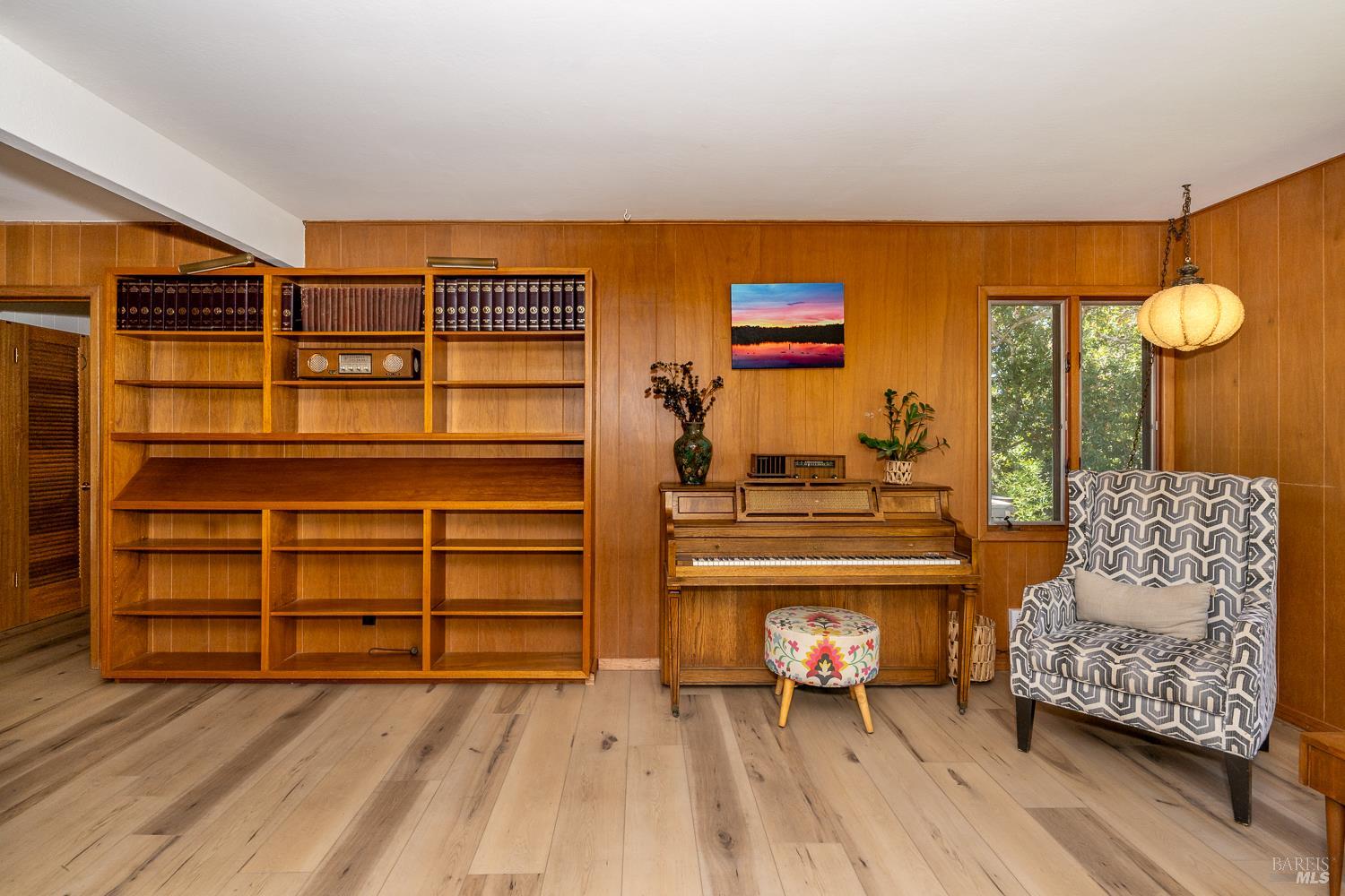 4790 Montgomery Lane Santa Rosa CA 95409