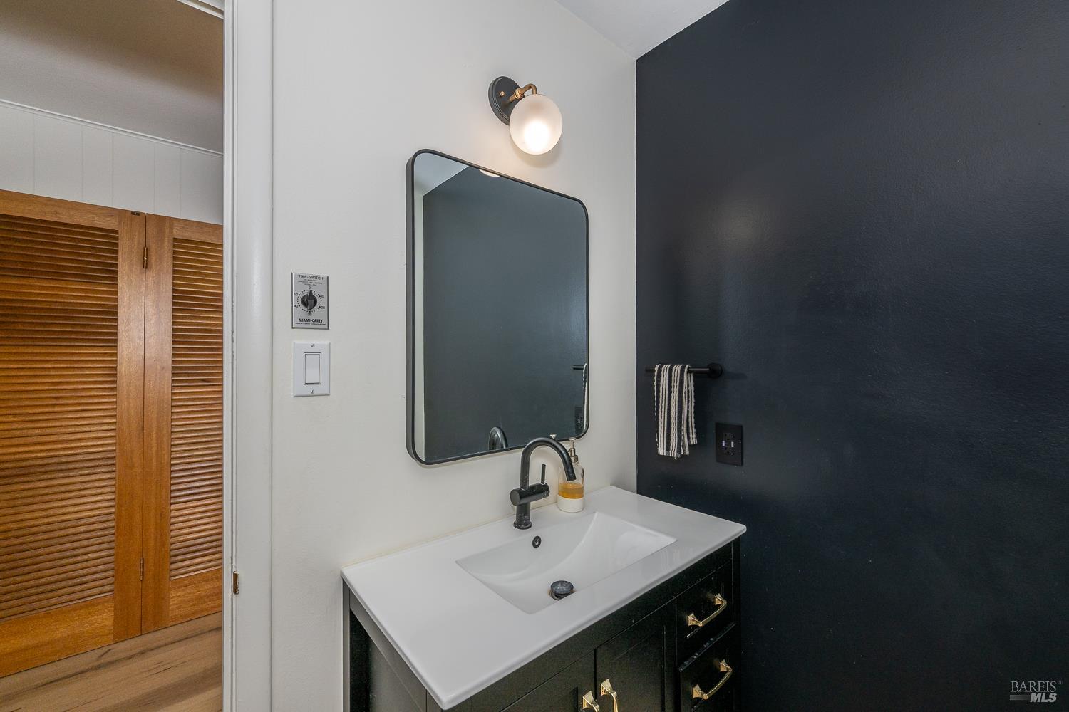 4790 Montgomery Lane Santa Rosa CA 95409