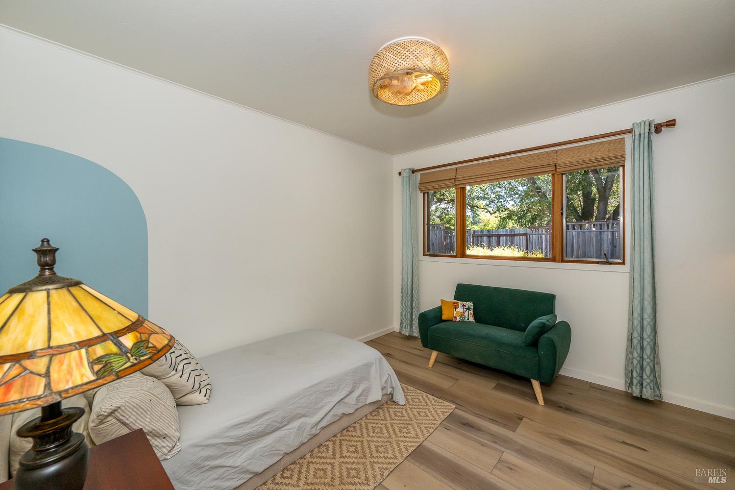 4790 Montgomery Lane Santa Rosa CA 95409