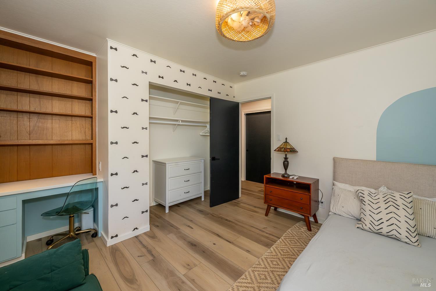 4790 Montgomery Lane Santa Rosa CA 95409