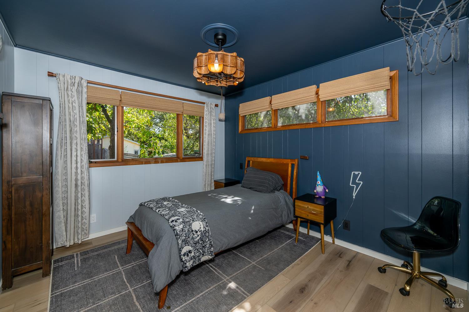 4790 Montgomery Lane Santa Rosa CA 95409