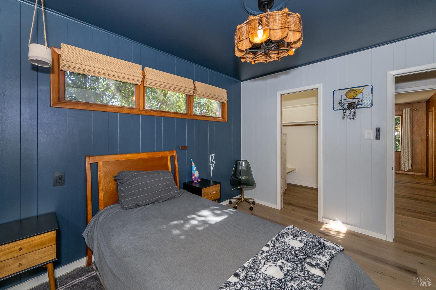 4790 Montgomery Lane Santa Rosa CA 95409
