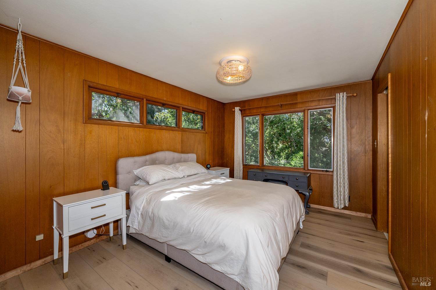 4790 Montgomery Lane Santa Rosa CA 95409