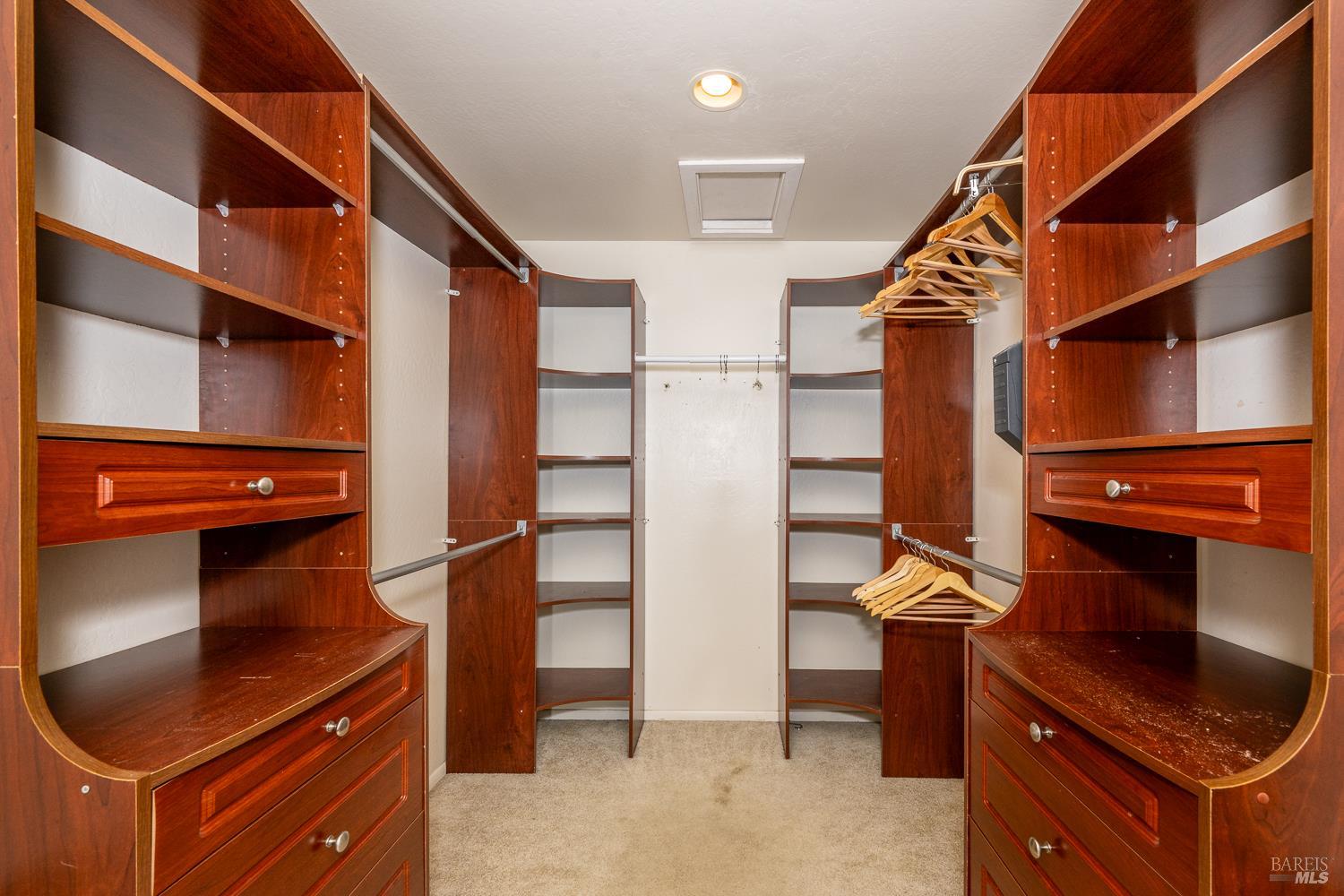 4790 Montgomery Lane Santa Rosa CA 95409