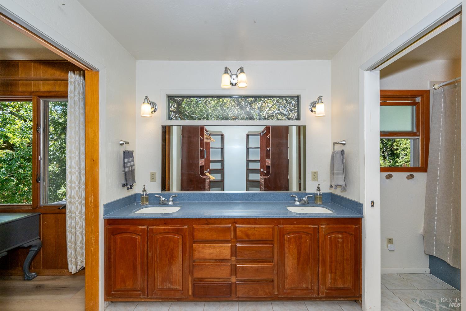 4790 Montgomery Lane Santa Rosa CA 95409