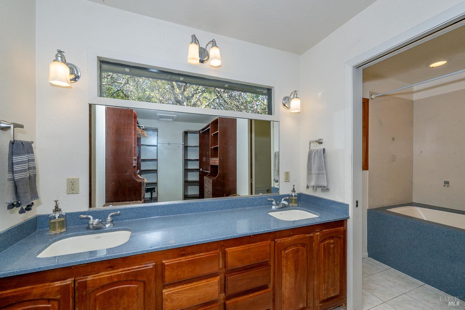 4790 Montgomery Lane Santa Rosa CA 95409