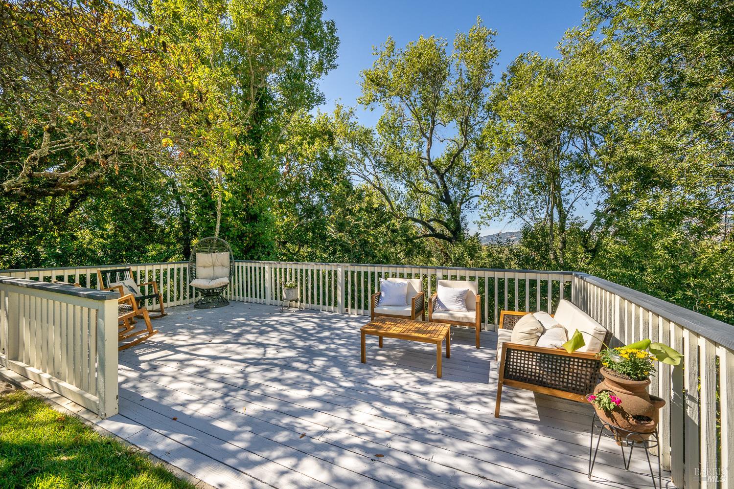 4790 Montgomery Lane Santa Rosa CA 95409