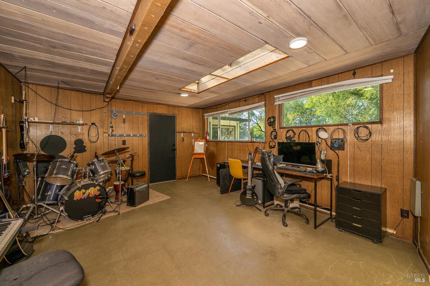 4790 Montgomery Lane Santa Rosa CA 95409