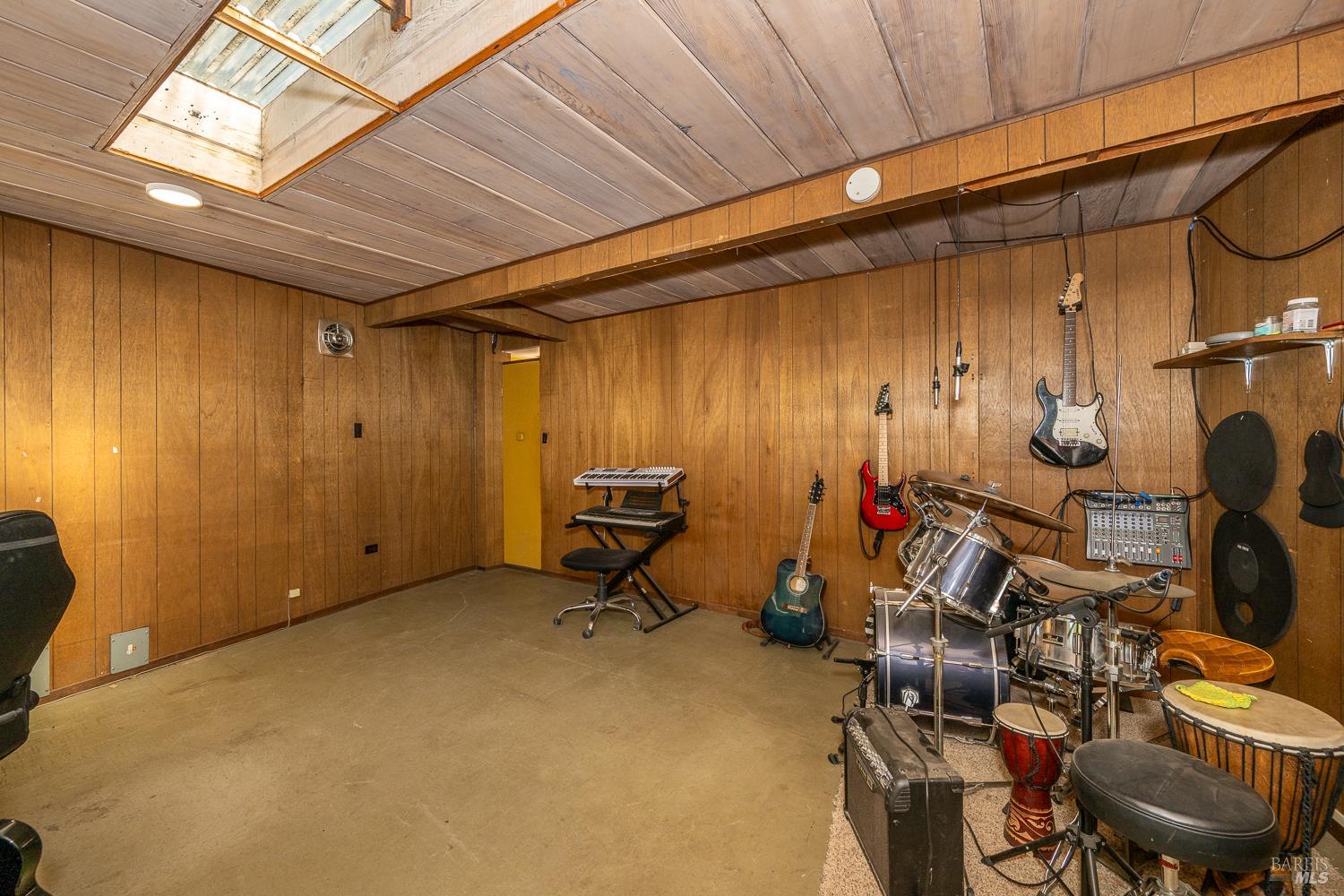 4790 Montgomery Lane Santa Rosa CA 95409