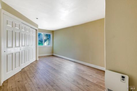 101 H Lane Novato CA 94945