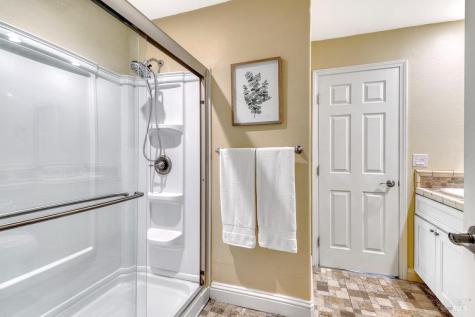 101 H Lane Novato CA 94945