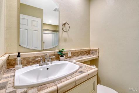 101 H Lane Novato CA 94945