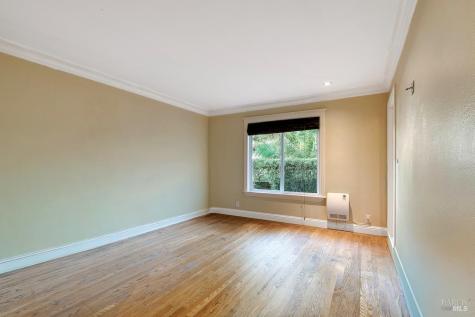 101 H Lane Novato CA 94945