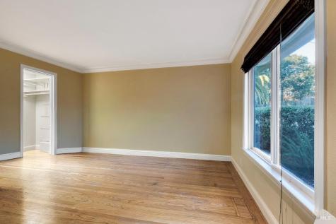 101 H Lane Novato CA 94945