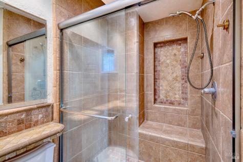 101 H Lane Novato CA 94945