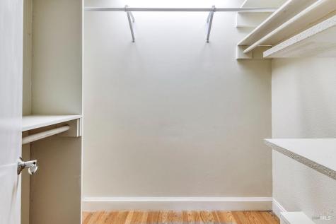 101 H Lane Novato CA 94945